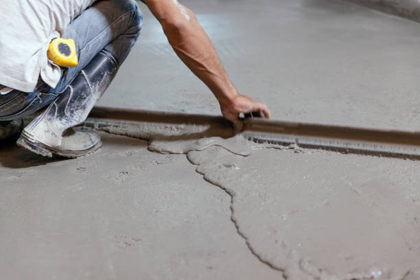Best Stamped Concrete Services in Imperial, CA