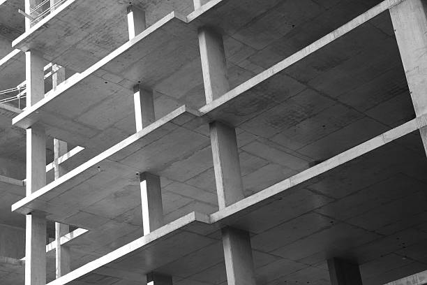  Imperial, CA Concrete contractor Pros